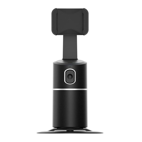selfie monopods smart ai motion tracking camera gimbal stabilizer, 360â° rotary phone mount bracket h054
selfie monopods smart ai motion tracking camera gimbal stabilizer, 360â° rotary phone mount bracket h054