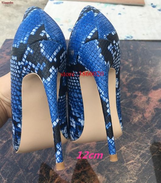 dress shoes 2021 brand women pumps snake printing woman pointed toe high heels luxury designer wedding bridal party, Black
dress shoes 2021 brand women pumps snake printing woman pointed toe high heels luxury designer wedding bridal party, Black