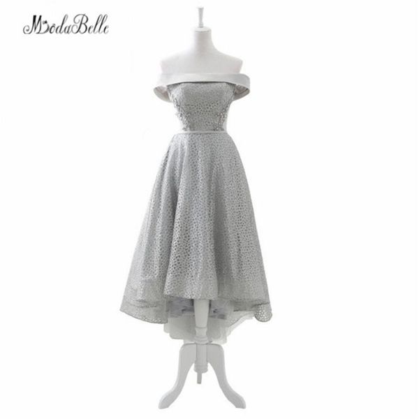 party dresses luxury crystal beaded asymmetrical prom short front long back 2021 formal dress gowns vestido em renda curto, White;black
party dresses luxury crystal beaded asymmetrical prom short front long back 2021 formal dress gowns vestido em renda curto, White;black