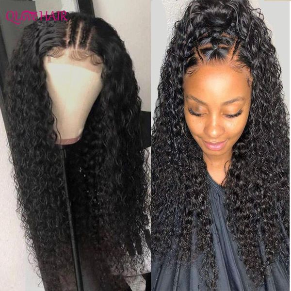 lace wigs 32 inch front human hair for black women kinky curly hd 13x4 4x4 5x5 frontal wig malaysian afro long full ends, Black;brown
lace wigs 32 inch front human hair for black women kinky curly hd 13x4 4x4 5x5 frontal wig malaysian afro long full ends, Black;brown