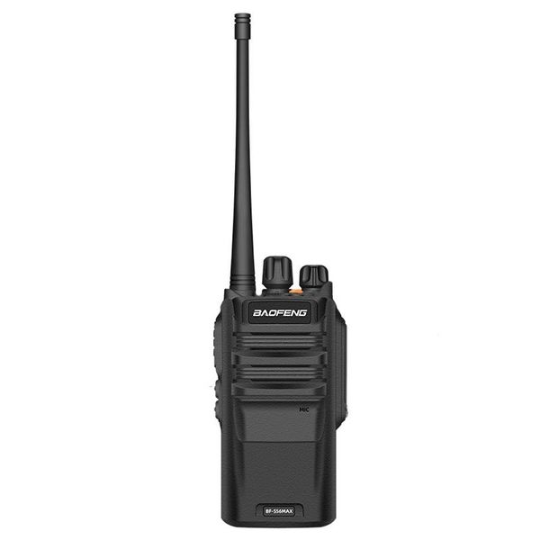 walkie talkie baofeng bf-s56max outdoor ip67 waterproof dust-proof high power radio station portable hunting ham radios 
walkie talkie baofeng bf-s56max outdoor ip67 waterproof dust-proof high power radio station portable hunting ham radios