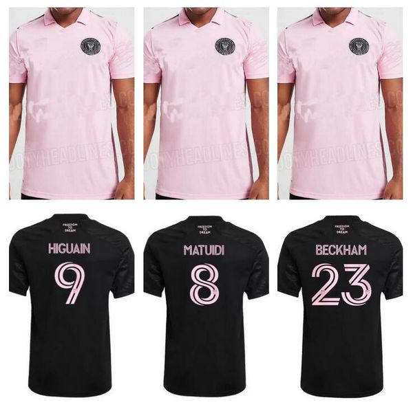 22 23 inter miami cf soccer jerseys 2022 2023 higuain pellegrini carranza figal matuidi beckham pizarro matuidi football shirts, Black;yellow
22 23 inter miami cf soccer jerseys 2022 2023 higuain pellegrini carranza figal matuidi beckham pizarro matuidi football shirts, Black;yellow