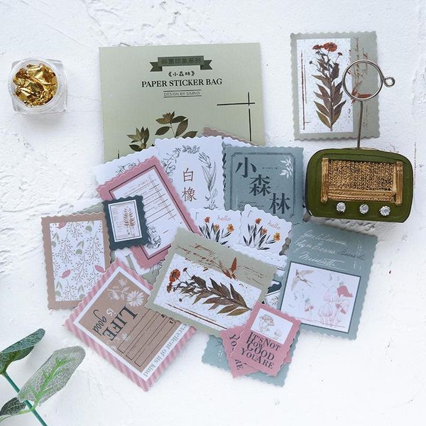 gift wrap 8 styles 40 sheets stamp impression series sticker bag creative hand account scrapbooking material decoration diy
gift wrap 8 styles 40 sheets stamp impression series sticker bag creative hand account scrapbooking material decoration diy