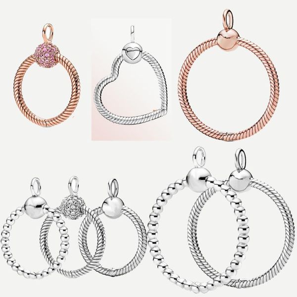 other recommend 925 sterling silver o love heart rose golden color cz pendant fit original necklace women diy charm jewelry
other recommend 925 sterling silver o love heart rose golden color cz pendant fit original necklace women diy charm jewelry