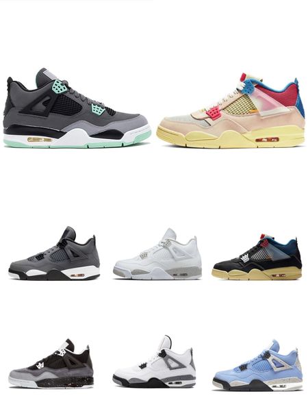 men basketball shoes women red thunder shoes 4 black cat fire sail white oreo 1s bred patent university blue bordeaux mens trainers outdoor
men basketball shoes women red thunder shoes 4 black cat fire sail white oreo 1s bred patent university blue bordeaux mens trainers outdoor