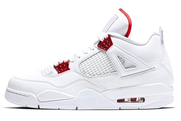 jumpman 3 3s unc tinker katrina mens basketball shoes 4 4s starfish metallic purple red black cat bred trainers sports sneakers size 40-471d
jumpman 3 3s unc tinker katrina mens basketball shoes 4 4s starfish metallic purple red black cat bred trainers sports sneakers size 40-471d