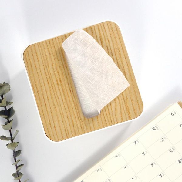 tissue boxes & napkins 1pc box holder dispenser with storage for tissues kitchen
tissue boxes & napkins 1pc box holder dispenser with storage for tissues kitchen