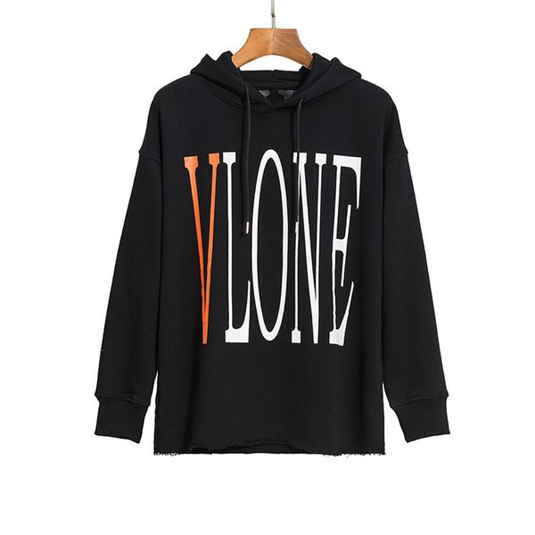 chrome/heartscouple hop 2020 hip new casual fashion brand men's and women's big v letter printed hooded sweater vag8, Tan;black
chrome/heartscouple hop 2020 hip new casual fashion brand men's and women's big v letter printed hooded sweater vag8, Tan;black
