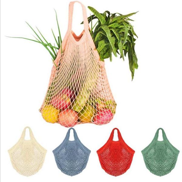 storage bags mesh net shopping bag long handle shoulder reusable fruit string grocery shopper cotton tote woven
storage bags mesh net shopping bag long handle shoulder reusable fruit string grocery shopper cotton tote woven