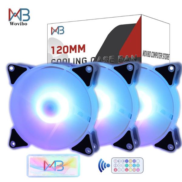 fans & coolings wovibo 120mm case fan rgb adajust argb mute cooler pc computer 6pin cooling ventilador 5v 12cm
fans & coolings wovibo 120mm case fan rgb adajust argb mute cooler pc computer 6pin cooling ventilador 5v 12cm