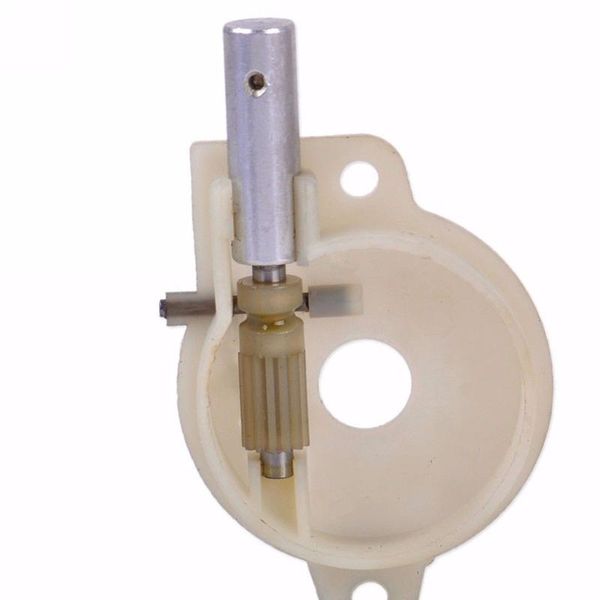for husqvarna 36 41 136 137 141 142 chainsaw oil pump oiler set replacement 530014410 durable craft tools
for husqvarna 36 41 136 137 141 142 chainsaw oil pump oiler set replacement 530014410 durable craft tools
