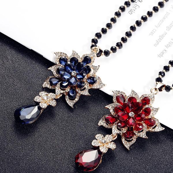 pendant necklaces 2021 autumn and winter leaf necklace, elegant temperament, women's accessories, pendants, long sweater chain jewelry, Silver
pendant necklaces 2021 autumn and winter leaf necklace, elegant temperament, women's accessories, pendants, long sweater chain jewelry, Silver