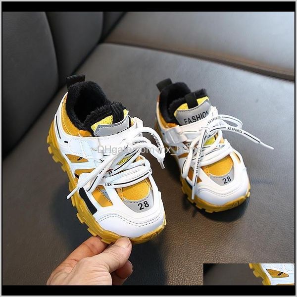 sneakers baby maternity drop delivery 2021 cnfsnj autumn winter black toddler boy sport sneaker children fashion girl breathable trainer siz, Black;red
sneakers baby maternity drop delivery 2021 cnfsnj autumn winter black toddler boy sport sneaker children fashion girl breathable trainer siz, Black;red