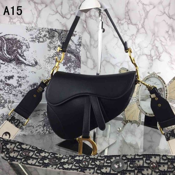 letters designer handbag lady bag genuine leather handbag with shoulder bag genuine leather saddle bag saddle shoulder hand, Black;red
letters designer handbag lady bag genuine leather handbag with shoulder bag genuine leather saddle bag saddle shoulder hand, Black;red