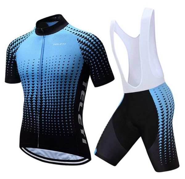 bicycle cycling jersey sets men's breathable polyester quick-drying short-sleeved suit, the same style can be customized
bicycle cycling jersey sets men's breathable polyester quick-drying short-sleeved suit, the same style can be customized