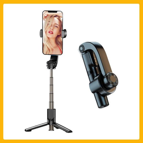 selfie stick tripod bluetooth handheld stabilizer for phone gimbal monopod smartphone huawei mi monopods
selfie stick tripod bluetooth handheld stabilizer for phone gimbal monopod smartphone huawei mi monopods