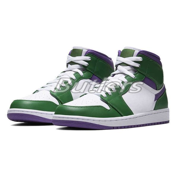 id high men women basketball shoes mid light smoke grey chicago toe twist sneakers with keychain royal toe athletic trainersfx37
id high men women basketball shoes mid light smoke grey chicago toe twist sneakers with keychain royal toe athletic trainersfx37