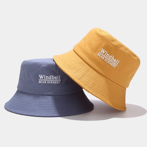 basin hat women's fashion fashion new letter embroidered fisherman's hat men's spring and summer outdoor leisure versatile co
basin hat women's fashion fashion new letter embroidered fisherman's hat men's spring and summer outdoor leisure versatile co