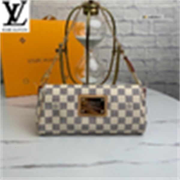 m95567 bag totes brand trendy personality messenger designer women handbags iconic bags luxury handles shoulder bags 3qdp cross lattice body, Red;black
m95567 bag totes brand trendy personality messenger designer women handbags iconic bags luxury handles shoulder bags 3qdp cross lattice body, Red;black