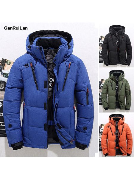 jackets men winter casual outwear windbreaker jaqueta masculino slim fit hooded fashion overcoats homme plus 4xl size 4xl 210518, Black;brown
jackets men winter casual outwear windbreaker jaqueta masculino slim fit hooded fashion overcoats homme plus 4xl size 4xl 210518, Black;brown