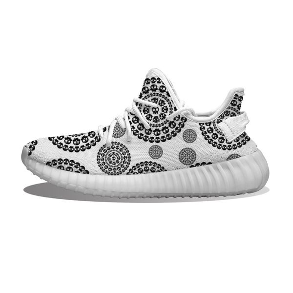 diy custom skull mandala running sho mh printed mens womens trainers outdoor sports sneakers
diy custom skull mandala running sho mh printed mens womens trainers outdoor sports sneakers