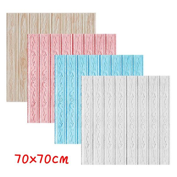 waterproof pure color pvc wallpaper adhesive wall paper furniture renovation stickers room ceiling roof art mural home decor wallpapers
waterproof pure color pvc wallpaper adhesive wall paper furniture renovation stickers room ceiling roof art mural home decor wallpapers