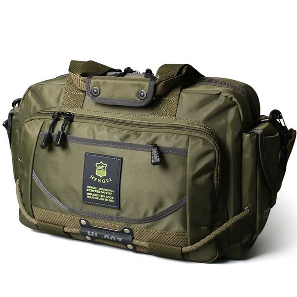 ruil men's travel bag folding oxford cloth protects portable waterproof shoulder leisure s 211118
ruil men's travel bag folding oxford cloth protects portable waterproof shoulder leisure s 211118