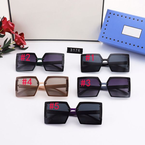 sunglasses european and american super frame temperament black female big face was thin net celebrity street shooting wild trend, White;black
sunglasses european and american super frame temperament black female big face was thin net celebrity street shooting wild trend, White;black