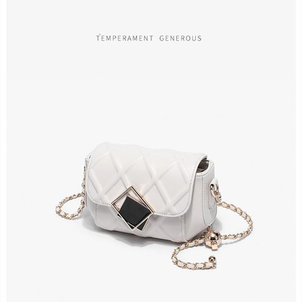 evening bags fashion women pu material shoulder bag desinger handbags ladies crossbody girls street casual handbag 
evening bags fashion women pu material shoulder bag desinger handbags ladies crossbody girls street casual handbag