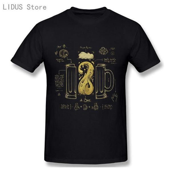 men's t-shirts swag t-shirt for men oktoberfest beer t shirt drink wine lover gift tshirt summer short sleeve tee shirts, White;black
men's t-shirts swag t-shirt for men oktoberfest beer t shirt drink wine lover gift tshirt summer short sleeve tee shirts, White;black