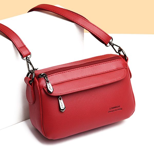 ladies elegant solid color shoulder designer hand small quality pu leather crossbody messenger bags
ladies elegant solid color shoulder designer hand small quality pu leather crossbody messenger bags