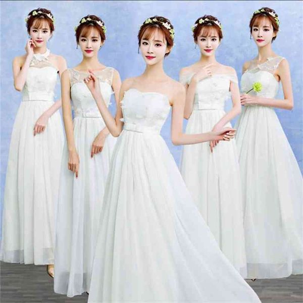 party dress spring summer korean autumn white gray champagne long slim purple chic host dresses vestidos feminina lr161 210531, Black;gray
party dress spring summer korean autumn white gray champagne long slim purple chic host dresses vestidos feminina lr161 210531, Black;gray