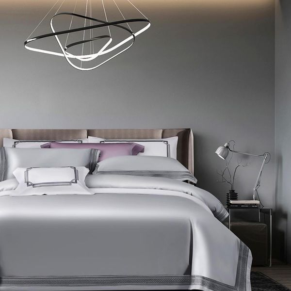 bedding sets luxury set high thread count long staple sateen weave silky soft breathable duvet cover 4pcs bed sheet pillow shams
bedding sets luxury set high thread count long staple sateen weave silky soft breathable duvet cover 4pcs bed sheet pillow shams