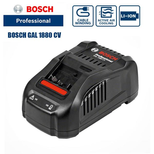 professiona electric drills bosch power tool lithium battery charger fast original 12v gal1880cv/1860cv/1210cv/1230cv 18v/1.5/2.0/3.0/4.0/5.
professiona electric drills bosch power tool lithium battery charger fast original 12v gal1880cv/1860cv/1210cv/1230cv 18v/1.5/2.0/3.0/4.0/5.