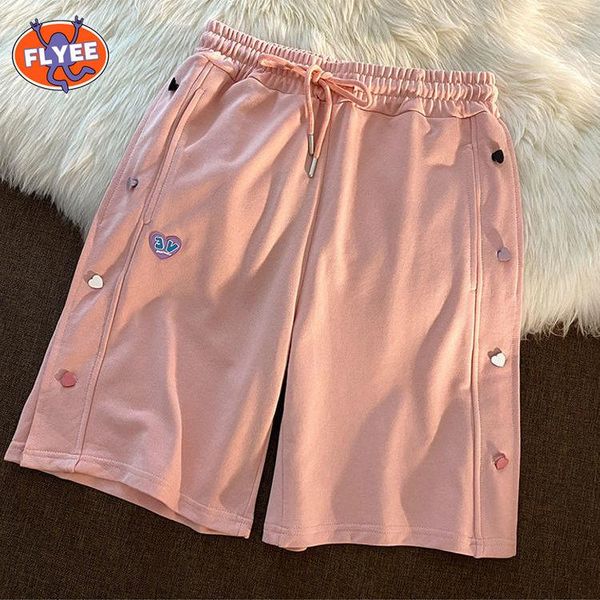 women's shorts women short pant casual lady loose pants solid soft leisure female workout waistband stretch korean harajuku style, White;black
women's shorts women short pant casual lady loose pants solid soft leisure female workout waistband stretch korean harajuku style, White;black