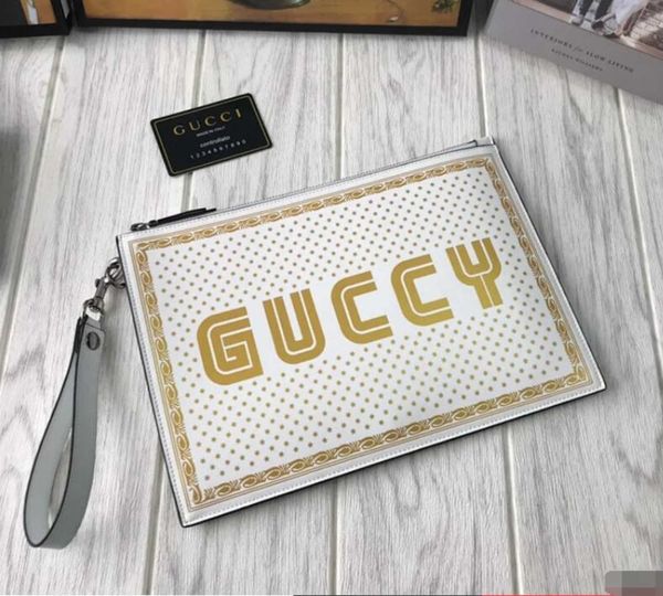 cases brand designer luxury 473905 latest handbag purse leather long wallets clutches chain wallet pouches key evening card holders, Black;red 
cases brand designer luxury 473905 latest handbag purse leather long wallets clutches chain wallet pouches key evening card holders, Black;red