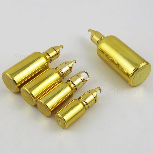 storage bottles & jars glass dropper bottle refillable essential oil perfume container e liquid pipette 5ml 10ml 15ml 30ml 50ml
storage bottles & jars glass dropper bottle refillable essential oil perfume container e liquid pipette 5ml 10ml 15ml 30ml 50ml