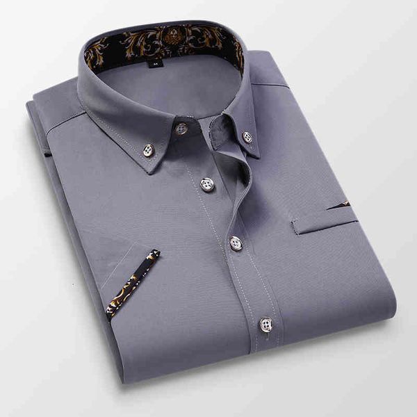 men's polos shirt with short sleeves and casual fine-brand fif for party, single size, gg11, White;black
men's polos shirt with short sleeves and casual fine-brand fif for party, single size, gg11, White;black