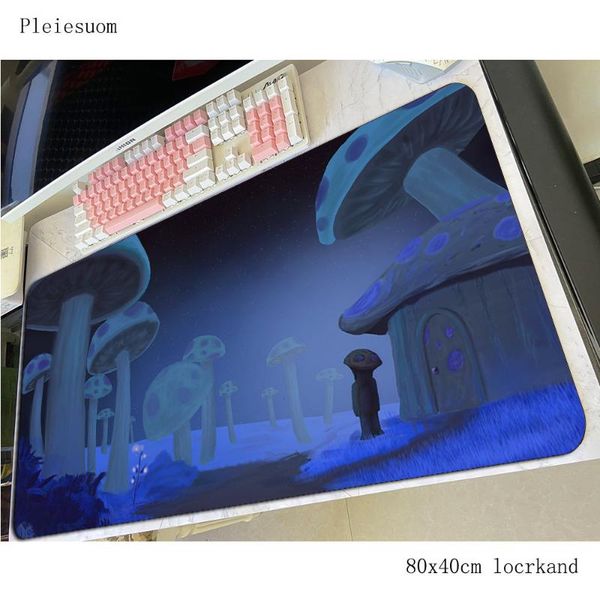 mouse pads & wrist rests terraria mousepad gamer 800x400mm gaming pad mass pattern notebook accessories lappadmouse ergonomic mat
mouse pads & wrist rests terraria mousepad gamer 800x400mm gaming pad mass pattern notebook accessories lappadmouse ergonomic mat