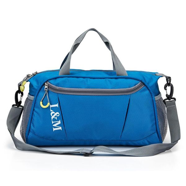 duffel bags waterproof travel bag women sport men for gym tas yoga mat dry wet separation handle shoulder storage b208
duffel bags waterproof travel bag women sport men for gym tas yoga mat dry wet separation handle shoulder storage b208