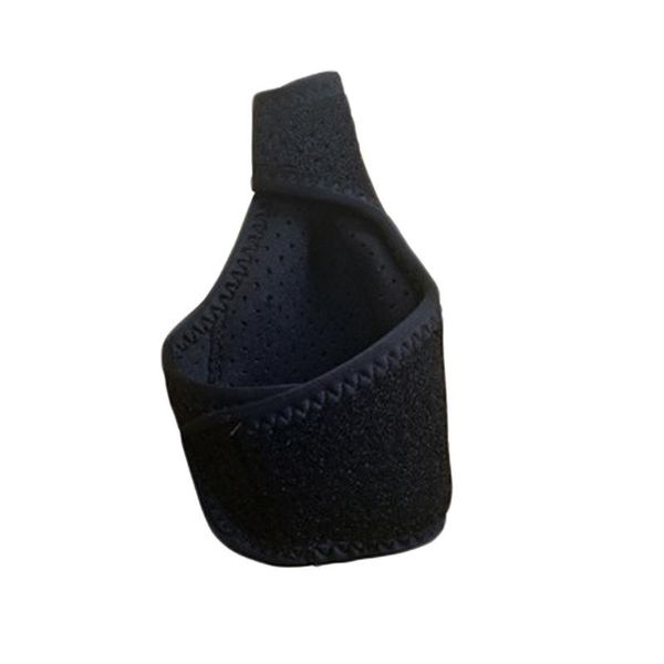 elbow & knee pads sports wrist guard finger joint sleeve for men fixed protective thumb protector sprain male basketball jacket, Black;gray
elbow & knee pads sports wrist guard finger joint sleeve for men fixed protective thumb protector sprain male basketball jacket, Black;gray