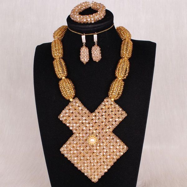 earrings & necklace dudo orignal design dubai gold jewelry sets for women square african bridal set party 2021 high quality, Silver
earrings & necklace dudo orignal design dubai gold jewelry sets for women square african bridal set party 2021 high quality, Silver