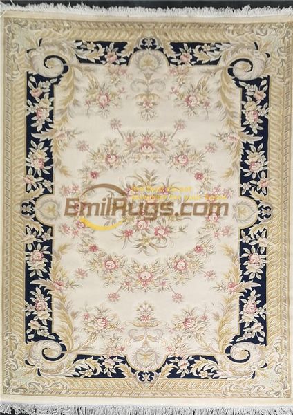 carpets wool for living room luxury carpet 100% hmade listing floor decorationcarpet livingroom mat3d carpet3d
carpets wool for living room luxury carpet 100% hmade listing floor decorationcarpet livingroom mat3d carpet3d