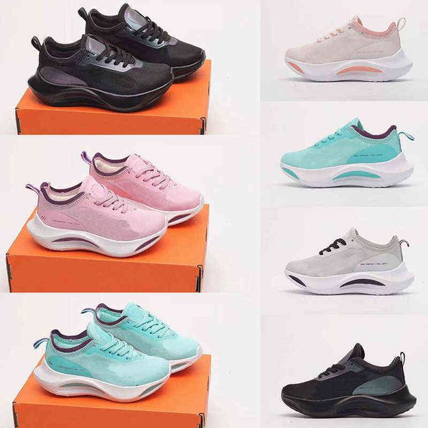 new zoom x pegasus kids shoes turbo barely grey punch black white sneakers shanghai chaussures girls boys foams trainers children's
new zoom x pegasus kids shoes turbo barely grey punch black white sneakers shanghai chaussures girls boys foams trainers children's