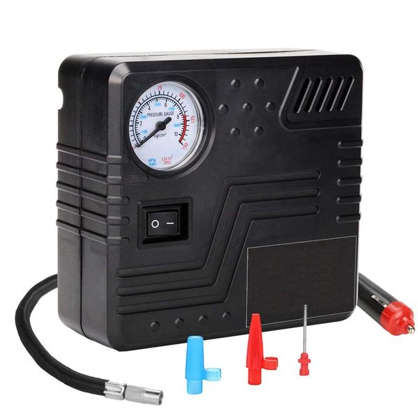 inflatable pump portable air compressor 150 psi-dc 12v auto tire inflator gauge car with analog display,te-0d
inflatable pump portable air compressor 150 psi-dc 12v auto tire inflator gauge car with analog display,te-0d