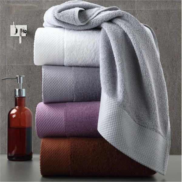 towel cotton bath 4 colors 100% face bathroom shower hand towels for adults kids home
towel cotton bath 4 colors 100% face bathroom shower hand towels for adults kids home