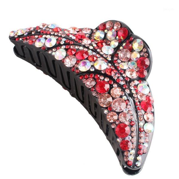 rhinestone big hair claw shining women colorful crystal barrettes fashion headwear hairpin clamp ladies accessories1
rhinestone big hair claw shining women colorful crystal barrettes fashion headwear hairpin clamp ladies accessories1