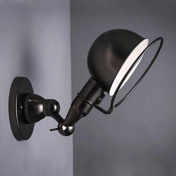 wall lamp vintage retro stair step light mounted swing arm lights rustic sconces adjustable modern lighting lampe
wall lamp vintage retro stair step light mounted swing arm lights rustic sconces adjustable modern lighting lampe