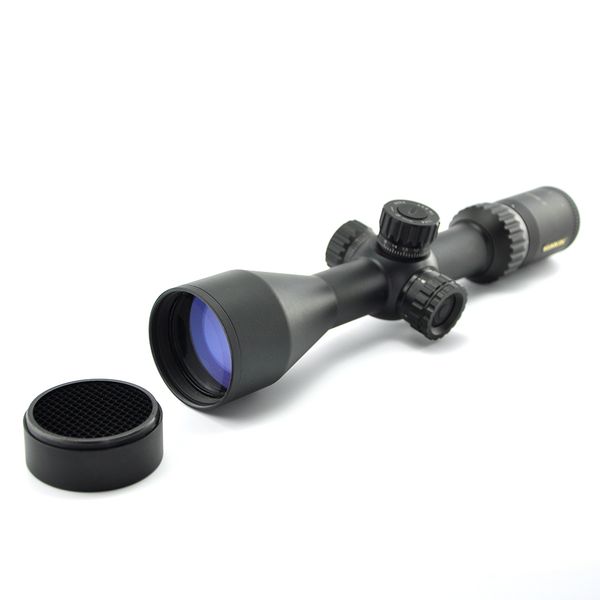 factory outlet wholesale fast shipping visionking 3-18x50 rifle scope ffp hunting riflescope 30 mm first focal plane sight
factory outlet wholesale fast shipping visionking 3-18x50 rifle scope ffp hunting riflescope 30 mm first focal plane sight