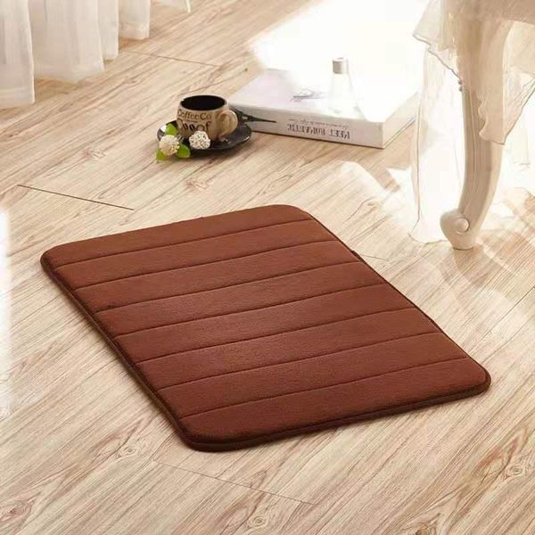 bath mats mat bathroom carpet water absorption rug shaggy memory foam kitchen floor rugs and set shower
bath mats mat bathroom carpet water absorption rug shaggy memory foam kitchen floor rugs and set shower